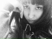 №28 Анель Орынбекова 22.09.1989: профиль, фото, статус - ВКонтакте №28 Анель Орынбекова 22.09.1989: профиль, фото, статус - ВКонтакте