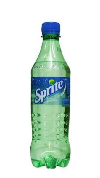 Мир Глухих