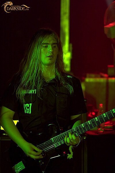 Роман Абрамов | Чехов