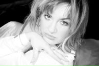 Фотография Юлиана Седова