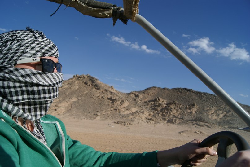 Павел Макаров | Москва