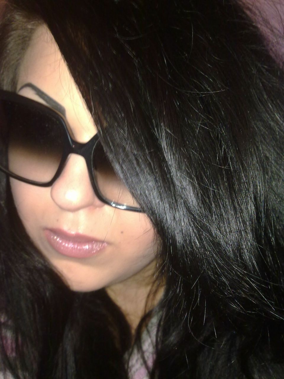 Рита Асатрян | Киев