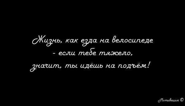 Игорь Мезенов | Волгоград