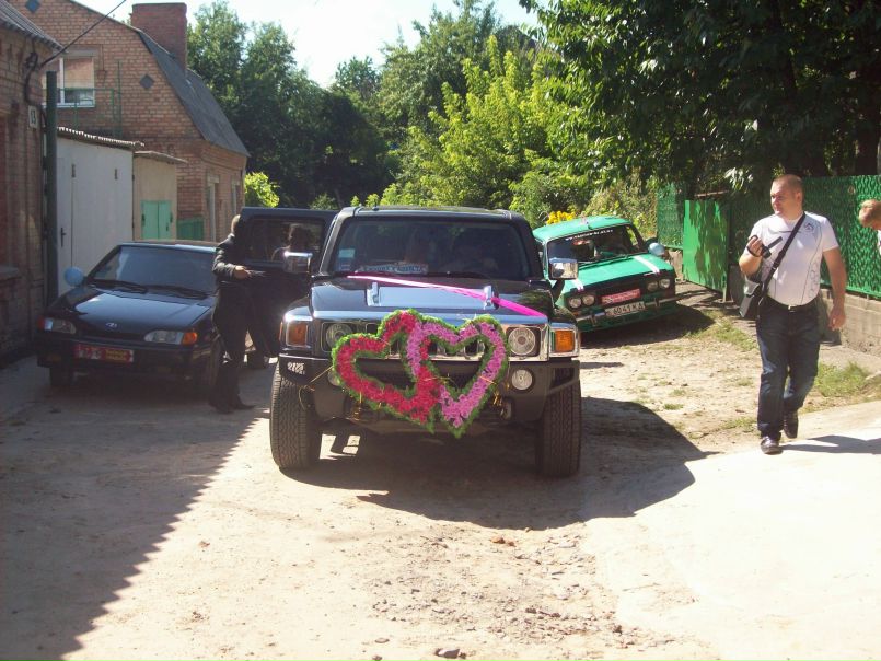 №132, Люличка Сыченко, Кропивницкий / Кировоград №132, Люличка Сыченко, Кропивницкий / Кировоград