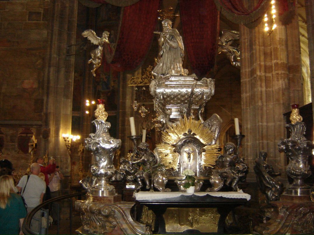 Расим Загиров | Москва