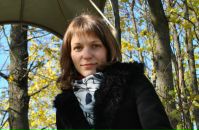 №30 Оксана Купреева : профиль, фото, статус - ВКонтакте №30 Оксана Купреева : профиль, фото, статус - ВКонтакте