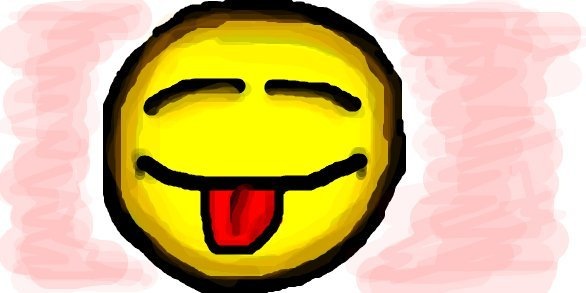 №33, Евгений Харламов, 124 года, Севастополь №33, Евгений Харламов, 124 года, Севастополь