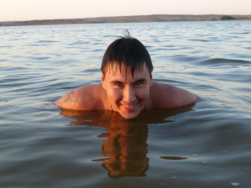 Артем Таянов | Актобе