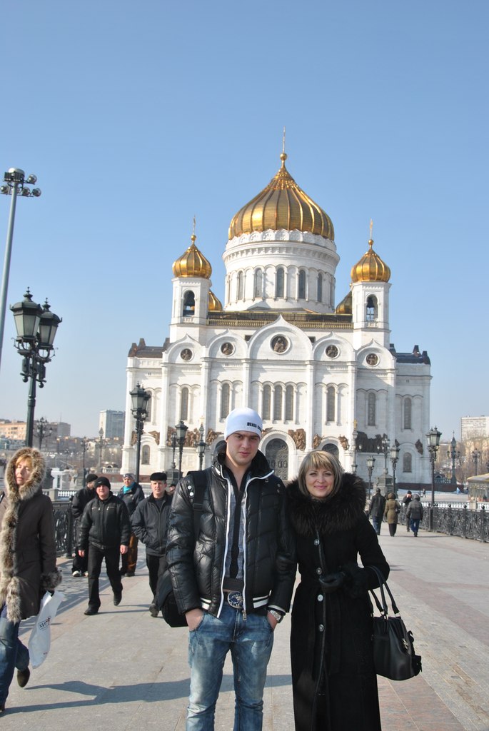 Глеб Задорожный 希GODSMACK希 | Первомайск