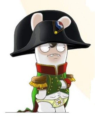 №3, Михайло Сичов, Киев №3, Михайло Сичов, Киев