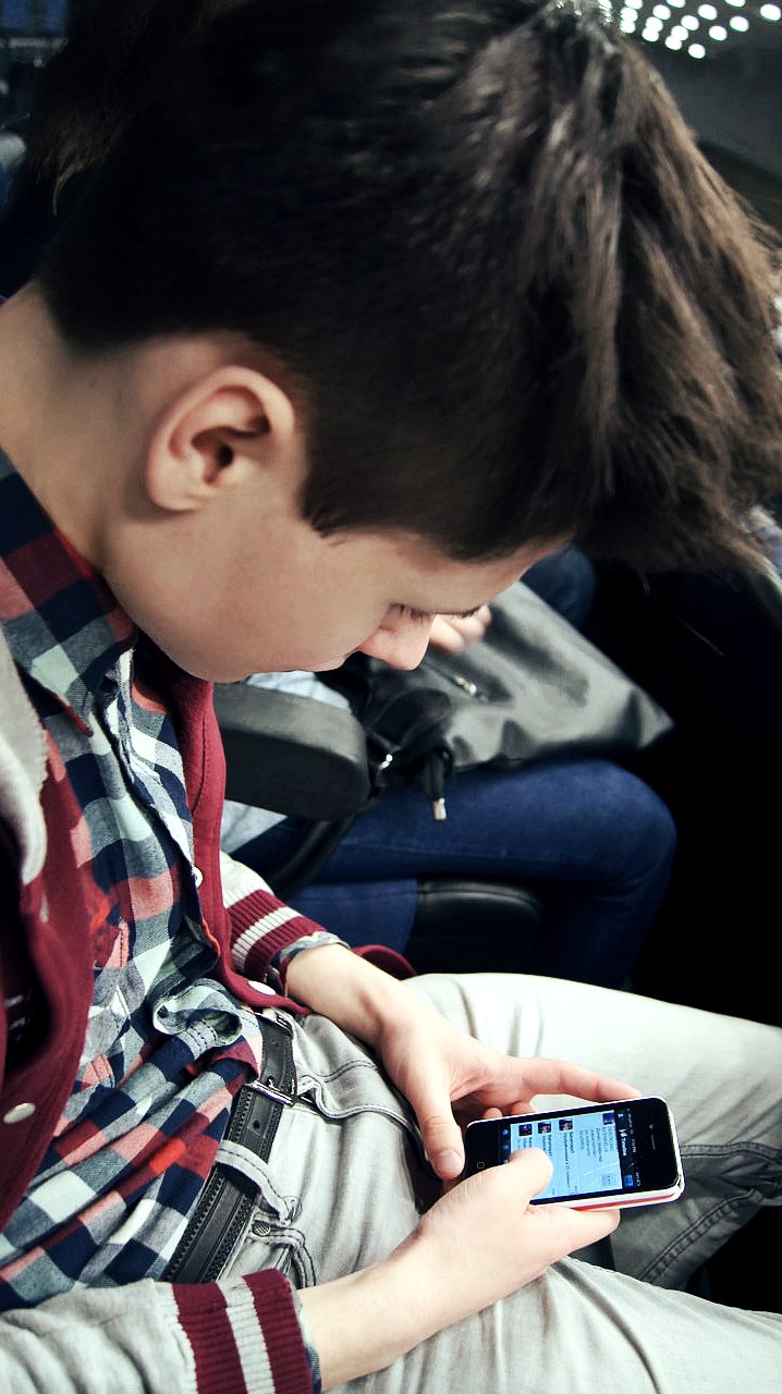 Дмитрий Павлов | Киев