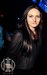 Евгения Лихачёва фотография #26