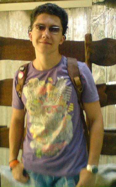 №37, Тарас Красавин, 33 года, Славянск №37, Тарас Красавин, 33 года, Славянск