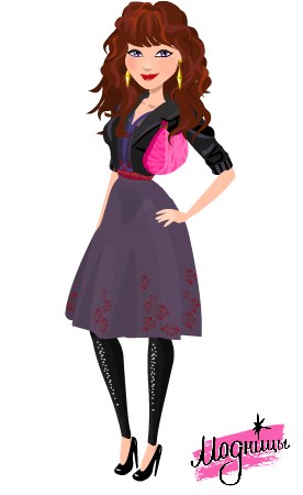 Дарья Соколова | Севастополь