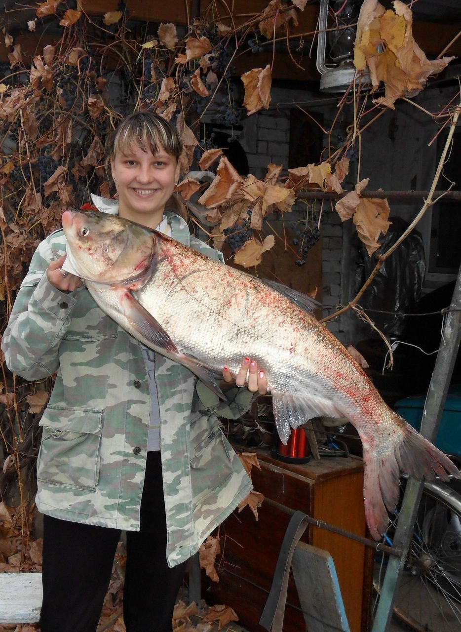 Валентина Хицунова Анатольевна | Волгоград