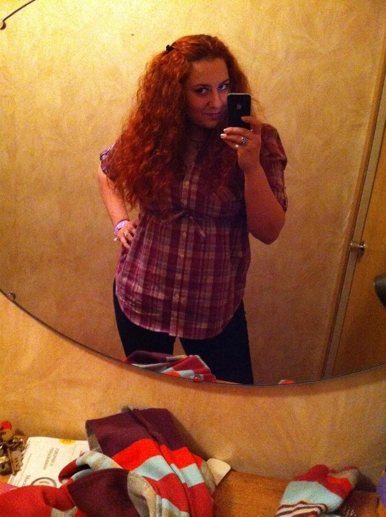 Ани Шишлянникова | Москва