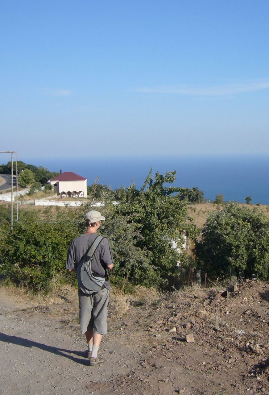 Евгений Дудкин | Пенза