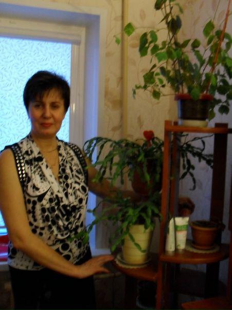 №27, Елена Шестакова, Северодвинск №27, Елена Шестакова, Северодвинск