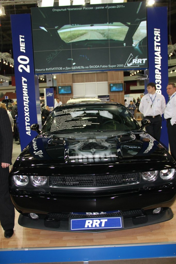 Роман Осипов | Санкт-Петербург