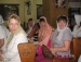 Александр Титов фотография #9