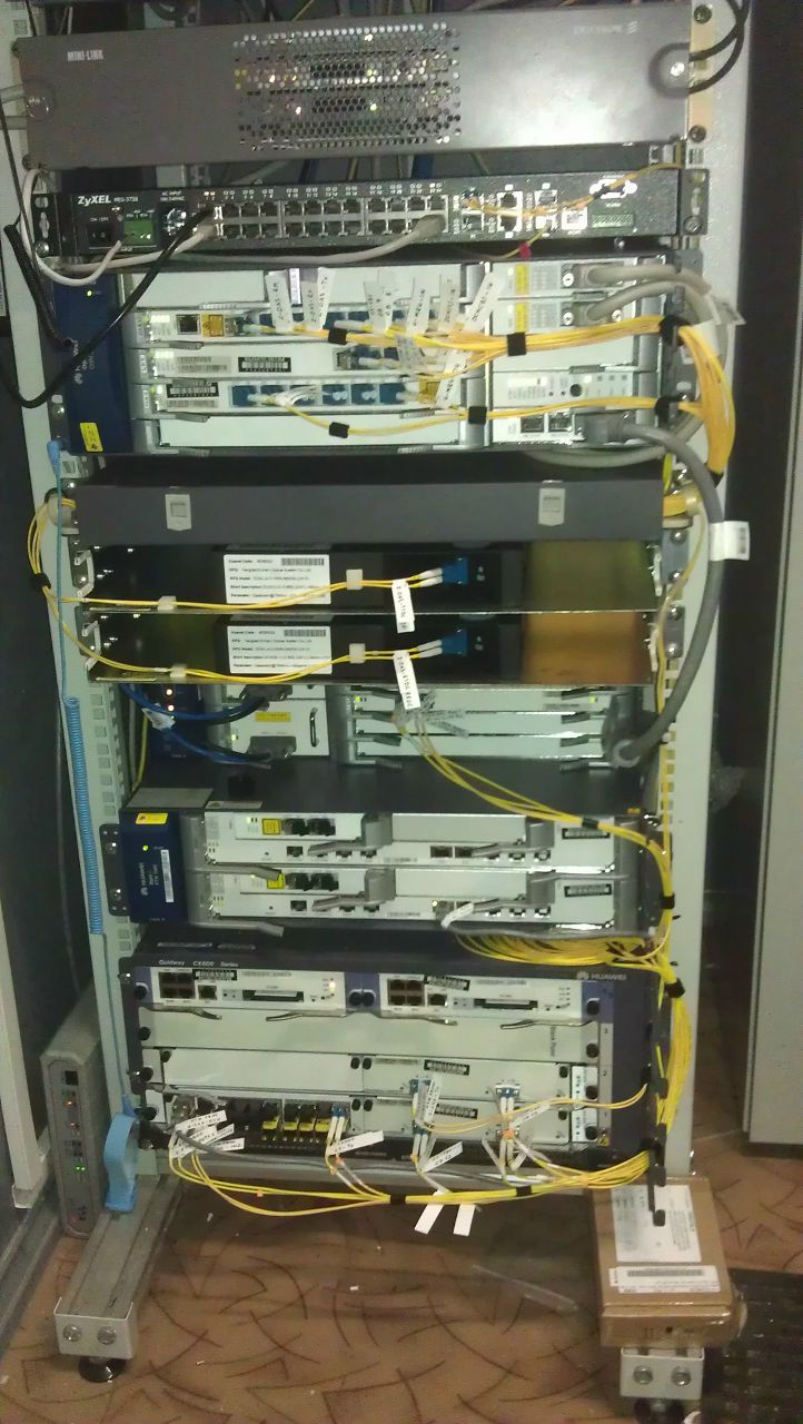 Владимир Беликов | Улан-Удэ