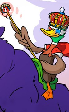 Владислав Уткин МуР3 | Санкт-Петербург