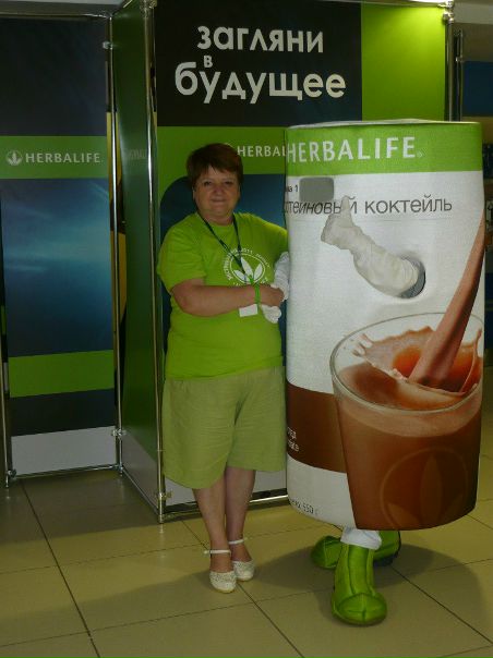 №28, Елена Стариковская (Воронова), Люберцы №28, Елена Стариковская (Воронова), Люберцы