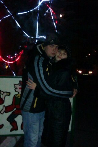 Ярослав Журавель | Каменское / Днепродзержинск