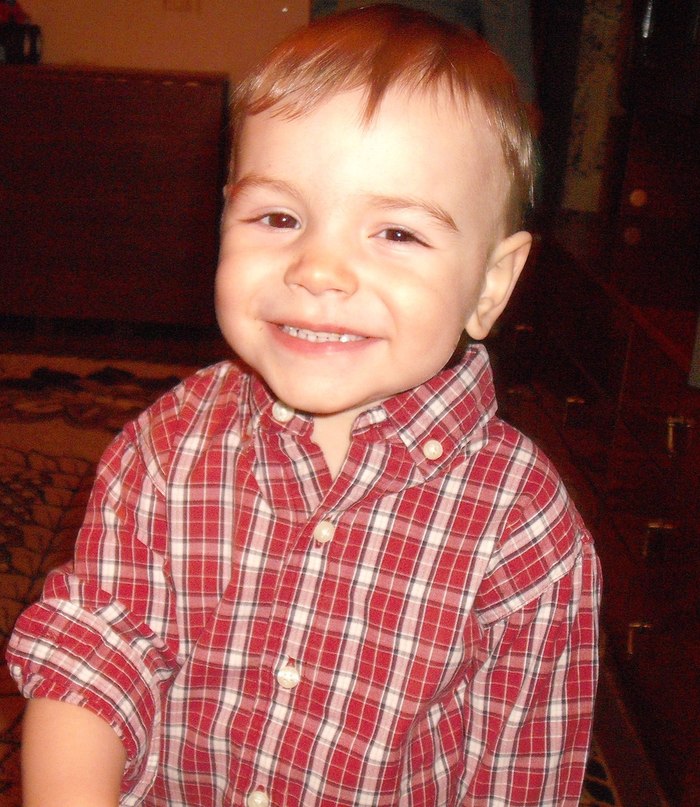 Татьяна Ладыка | 