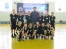 Фотография Денис Канбур