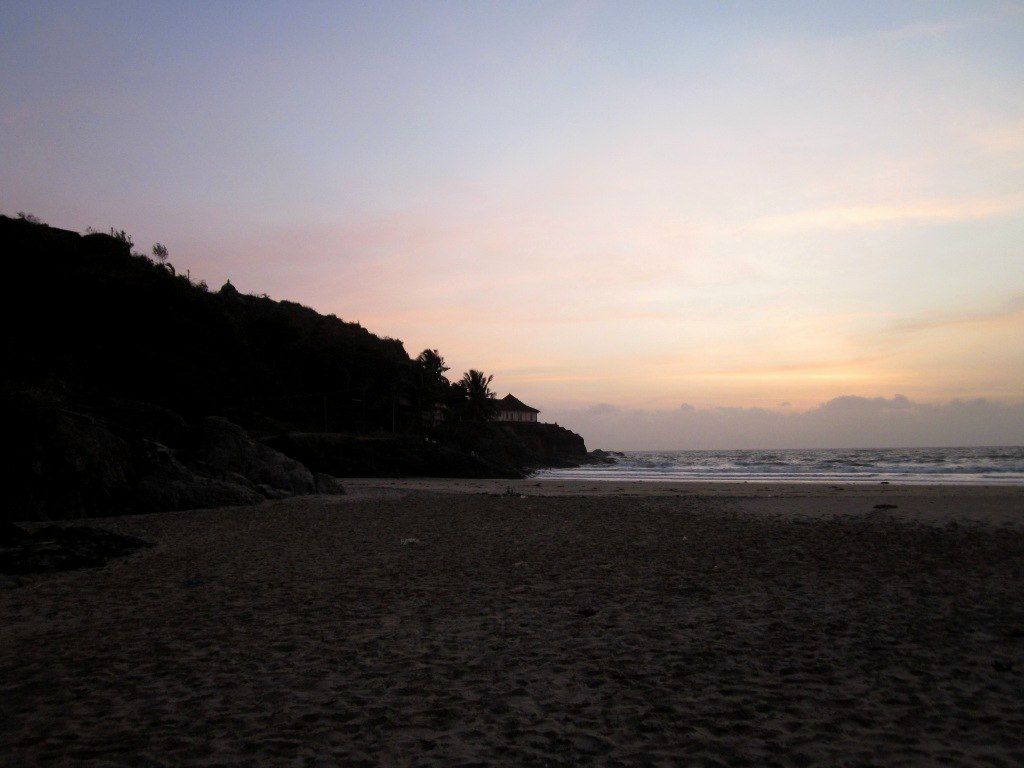 Денис Воронков | Москва