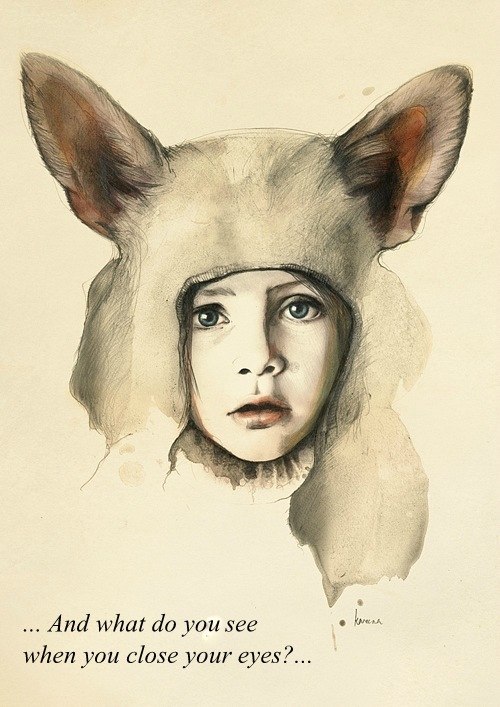 Лера Добродомова | Краснодар