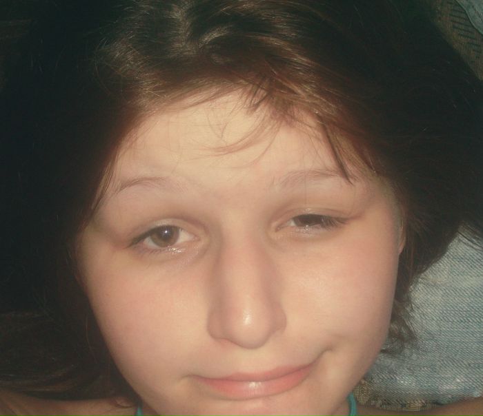 №127, О'ля-ля Алексеева, 36 лет, Москва №127, О'ля-ля Алексеева, 36 лет, Москва