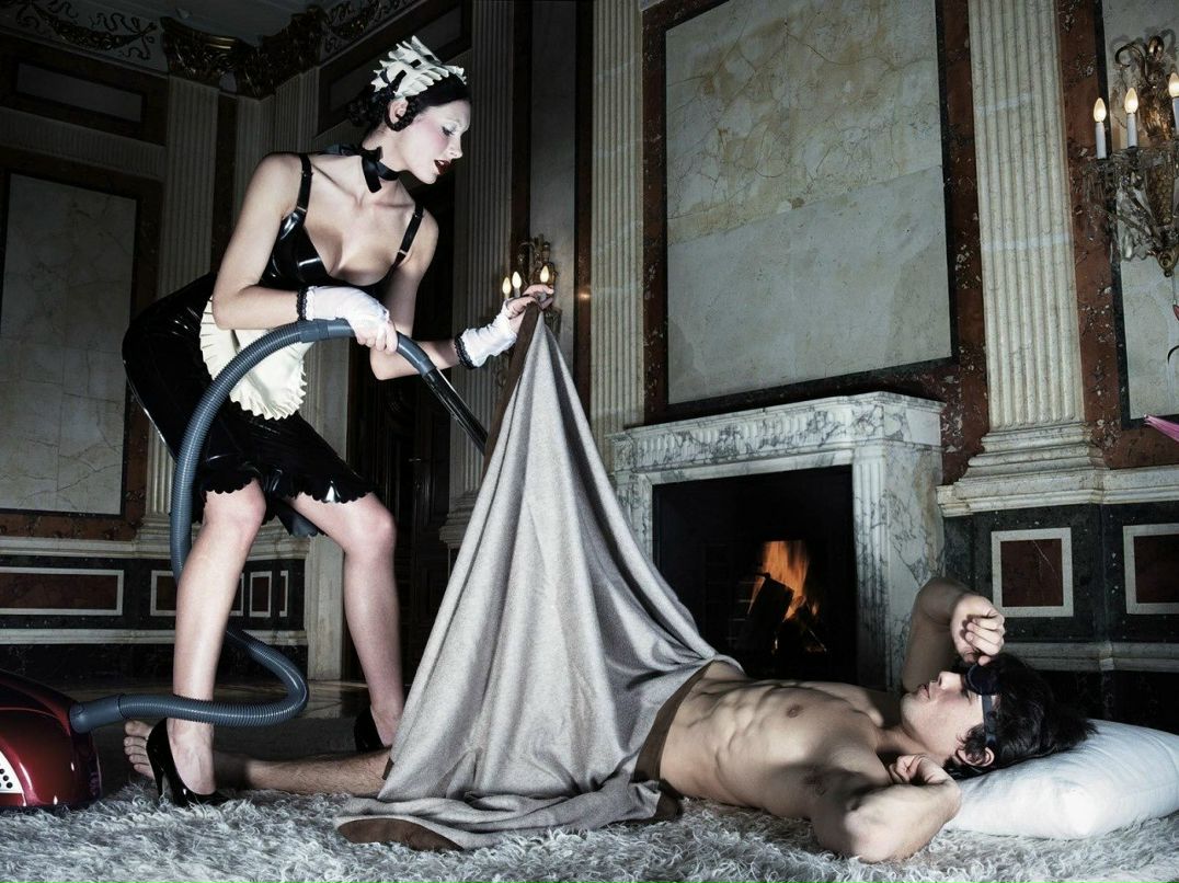 Маришка Деревянко *°•МаРу•°* | Днепр (Днепропетровск)