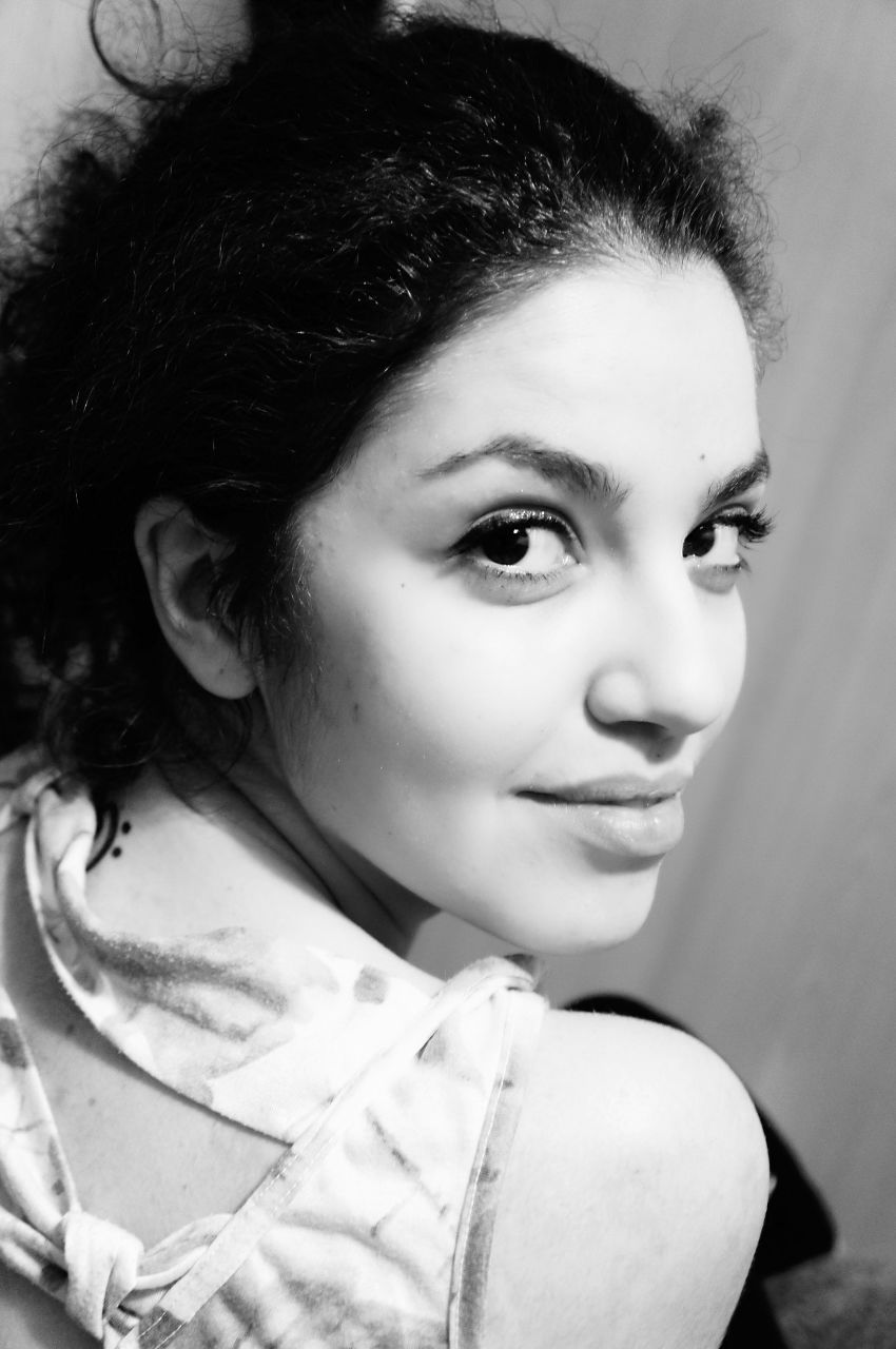 Лили Woman Funky | Волгоград