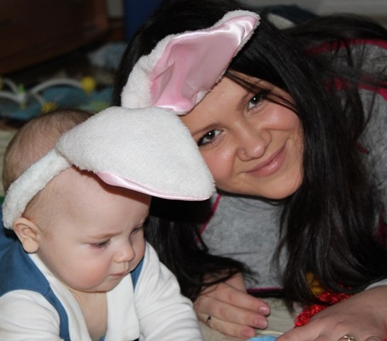 Ритуля Бородина | Ростов-на-Дону