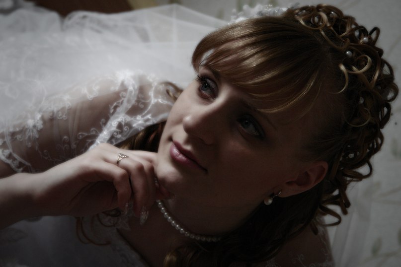 Даниэла Жданович Dani | Минск