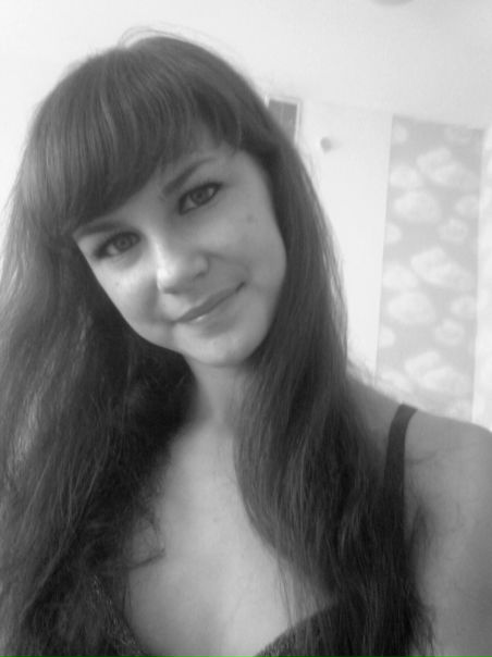 №80, Тетяна Кобець, 32 года, Чернигов №80, Тетяна Кобець, 32 года, Чернигов