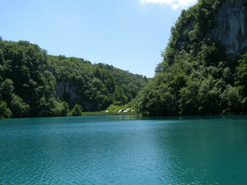 Алексей Успенский | Ногинск