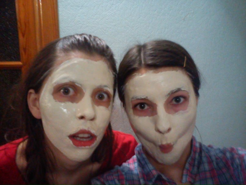 №98, Аня Третяк, 32 года, Луцк №98, Аня Третяк, 32 года, Луцк