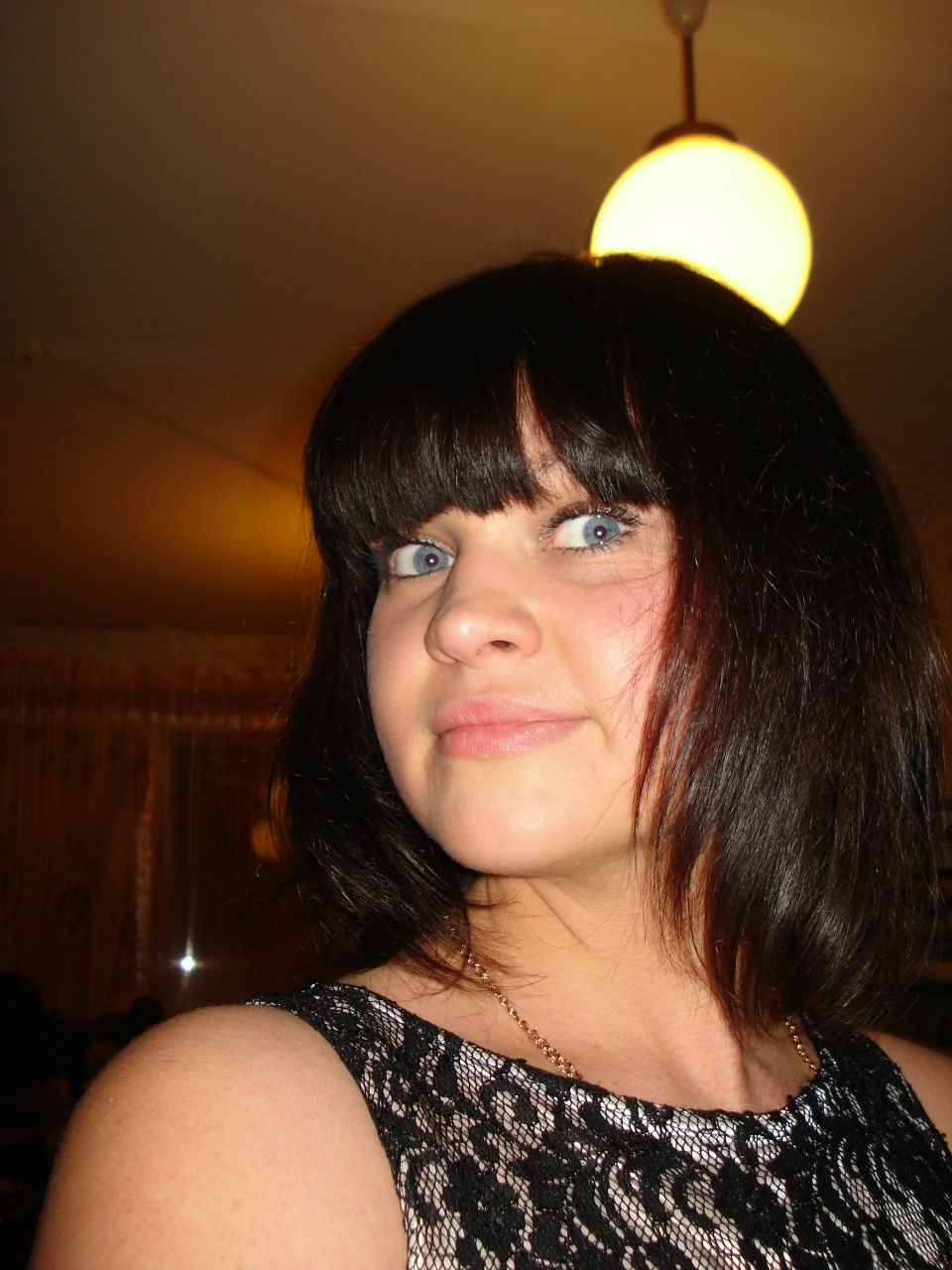 Анастасия Муравьева | Нижний Новгород