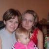 Аватар: Татьяна Антонова
