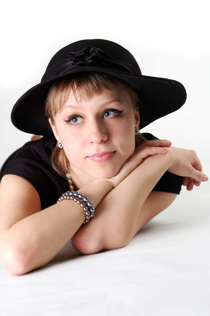 Марина Шивцова | 