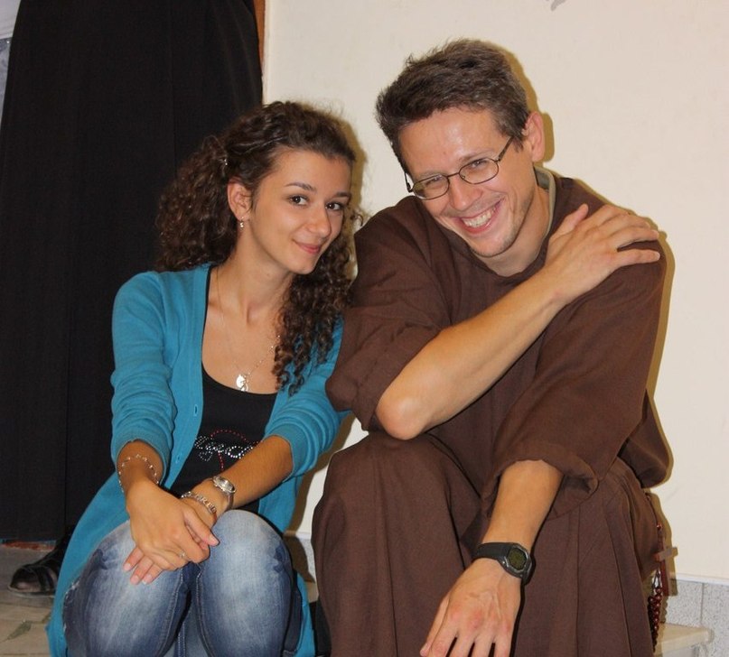 Даринка Дейнеко | Саратов