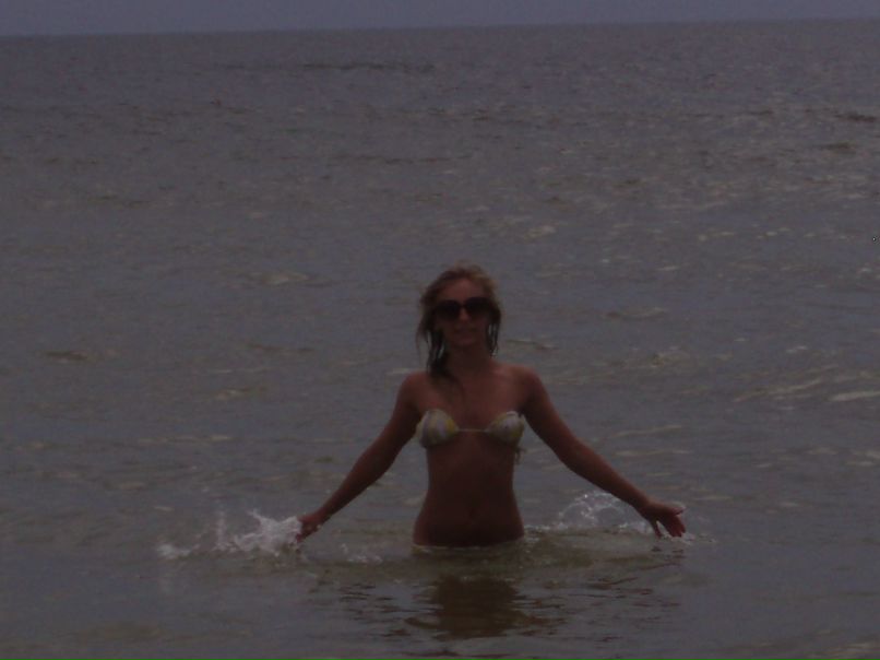 Катя Еленская ElkA | Смоленск