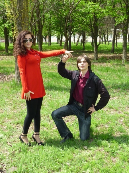 №9, Рузанна Матевосян, 33 года, Таганрог №9, Рузанна Матевосян, 33 года, Таганрог