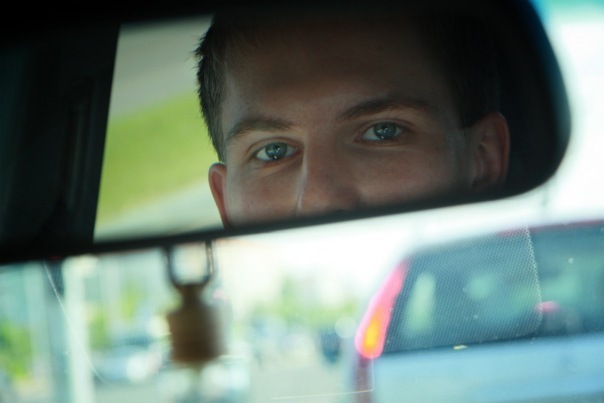 №7, Артём Кросач, 36 лет, Минск №7, Артём Кросач, 36 лет, Минск