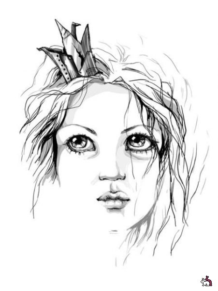 Антонина Дорофеева | Москва