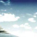 №16, Олег Матяско, 31 год, Минск №16, Олег Матяско, 31 год, Минск