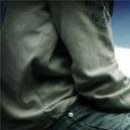 №29, Олег Матяско, 31 год, Минск №29, Олег Матяско, 31 год, Минск